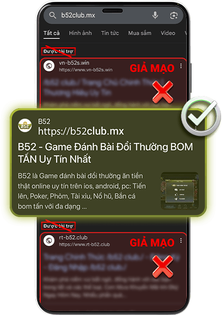 Banner Phishing
