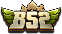B52club1