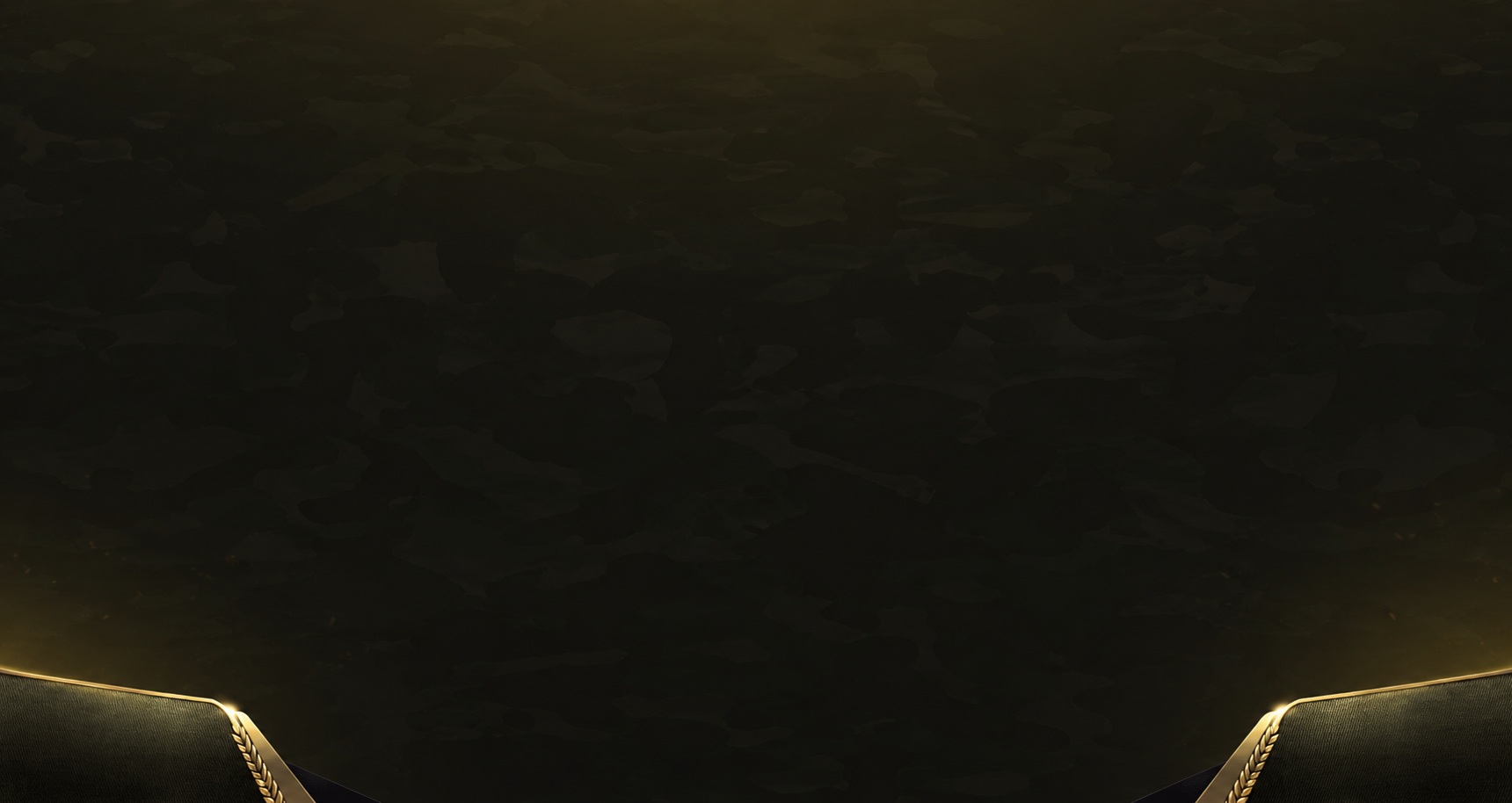 Background B52 Club