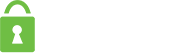 Chungnhandmca